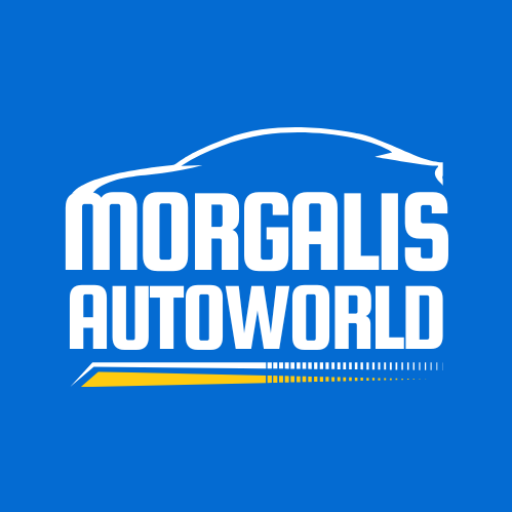 morgalisauto.online